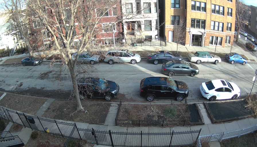 Reolink Camera One_00_Reolink Home Hub One_20260109145030.jpg